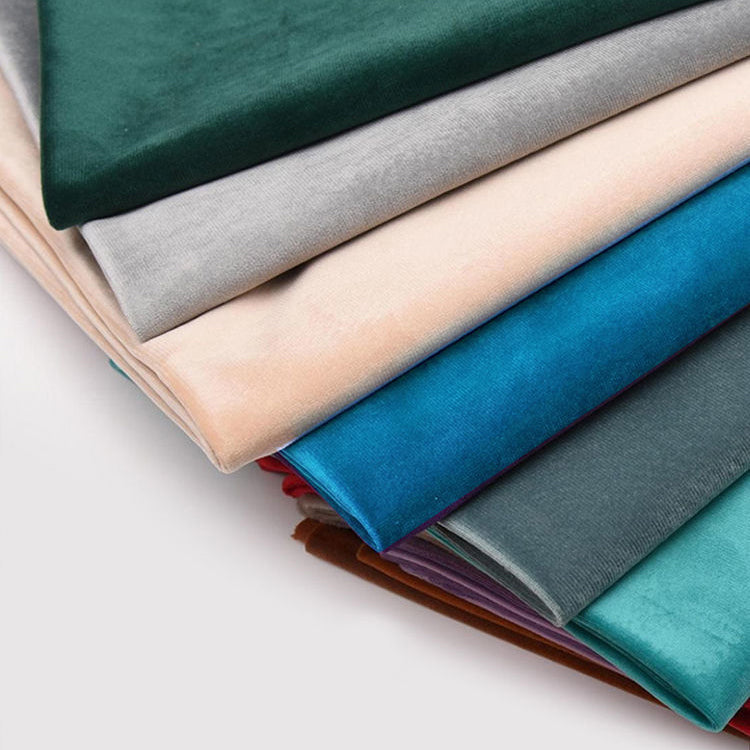 Industrial Footrest Milk Tea Shop Stool Low Back Iron Bar Stool