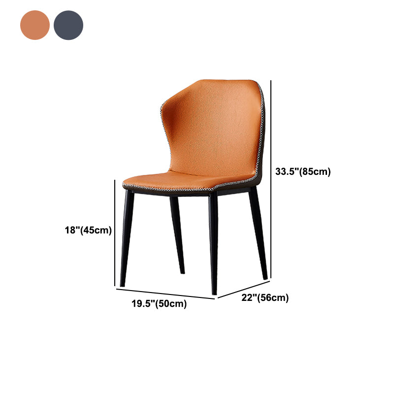 Modern Style Sintered Stone Dining Round Table Set 1/3/4/5/7 Pieces Dining Set