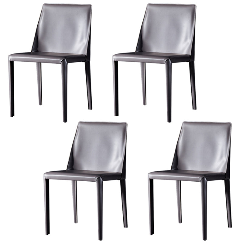 Modern Style Sintered Stone Dining Round Table Set 1/4/5 Pieces Dining Set