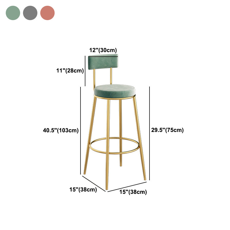 Rectangle Sintered Stone Bar Table Set, 1/3/4/7 Pieces Luxury Counter Table with Stools