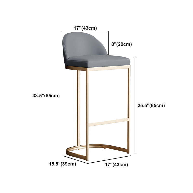 Luxury Rectangle Pub Table Set 1/2/3/5 Pieces Sintered Stone Counter Table with Stools