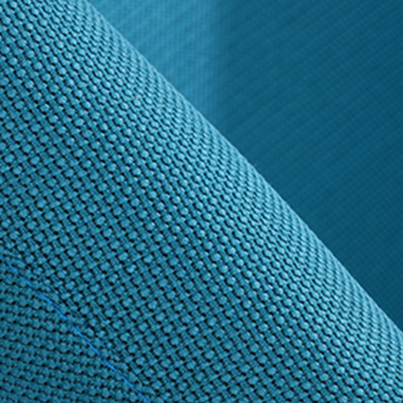 Linen Arm Chair 25.98" L x 25.98" W Sloped Arms Accent Armchair