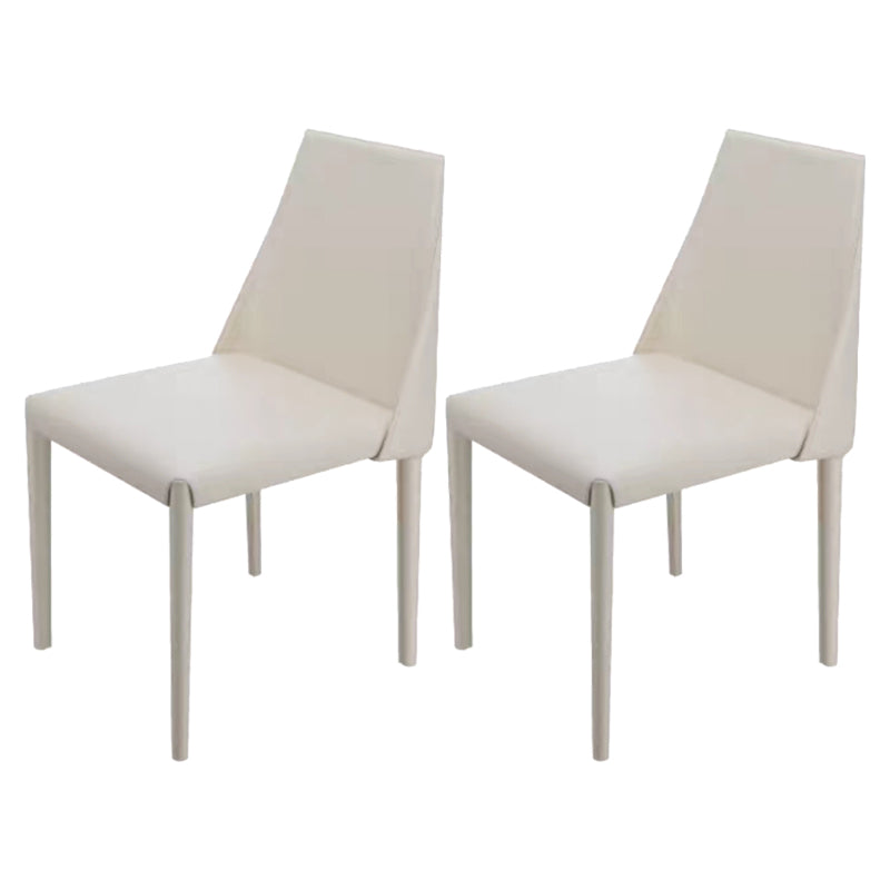 Designer Style Sintered Stone Top Dining Set Rectangle 1/2/4/5/6/7 Pieces Dining Table Set