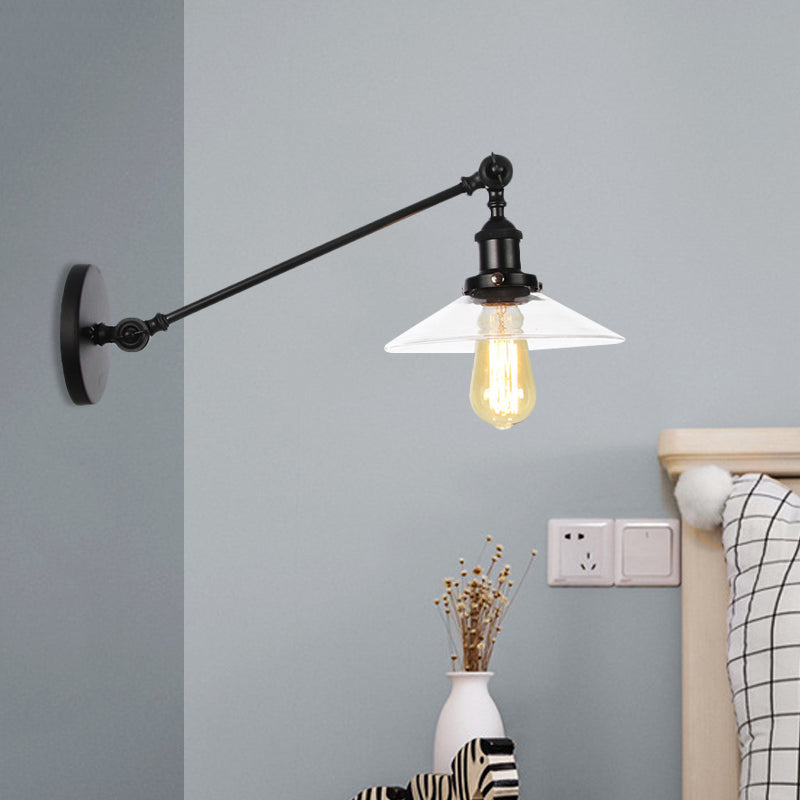 1 éclairage d'intérieur clair éclair