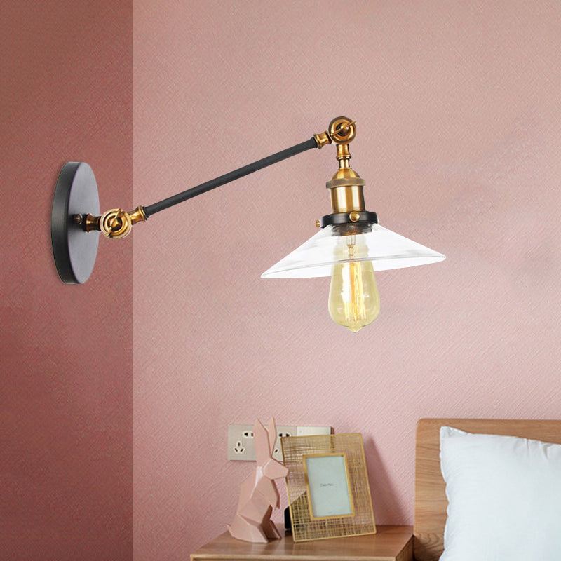 1 éclairage d'intérieur clair éclair