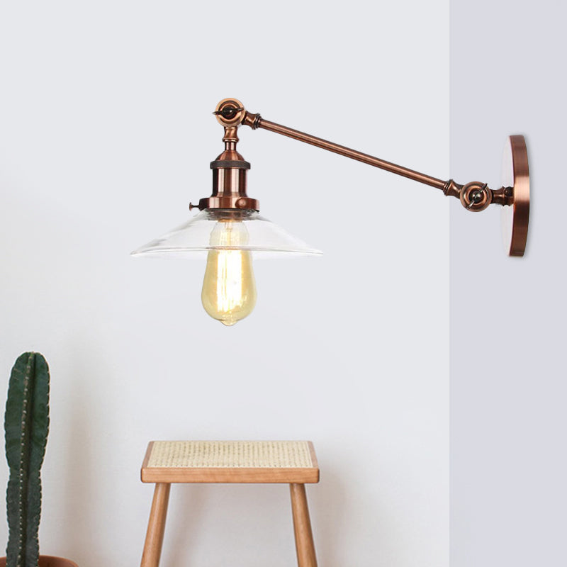 1 éclairage d'intérieur clair éclair