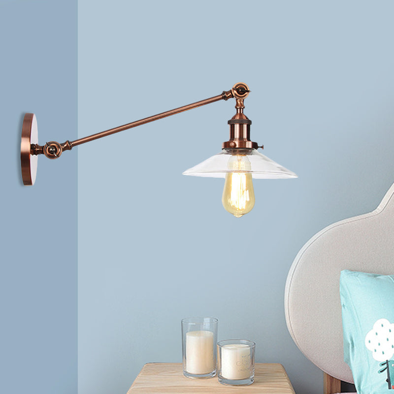 1 éclairage d'intérieur clair éclair