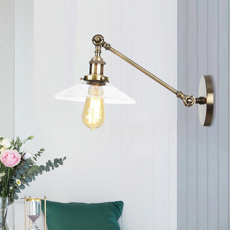 1 éclairage d'intérieur clair éclair