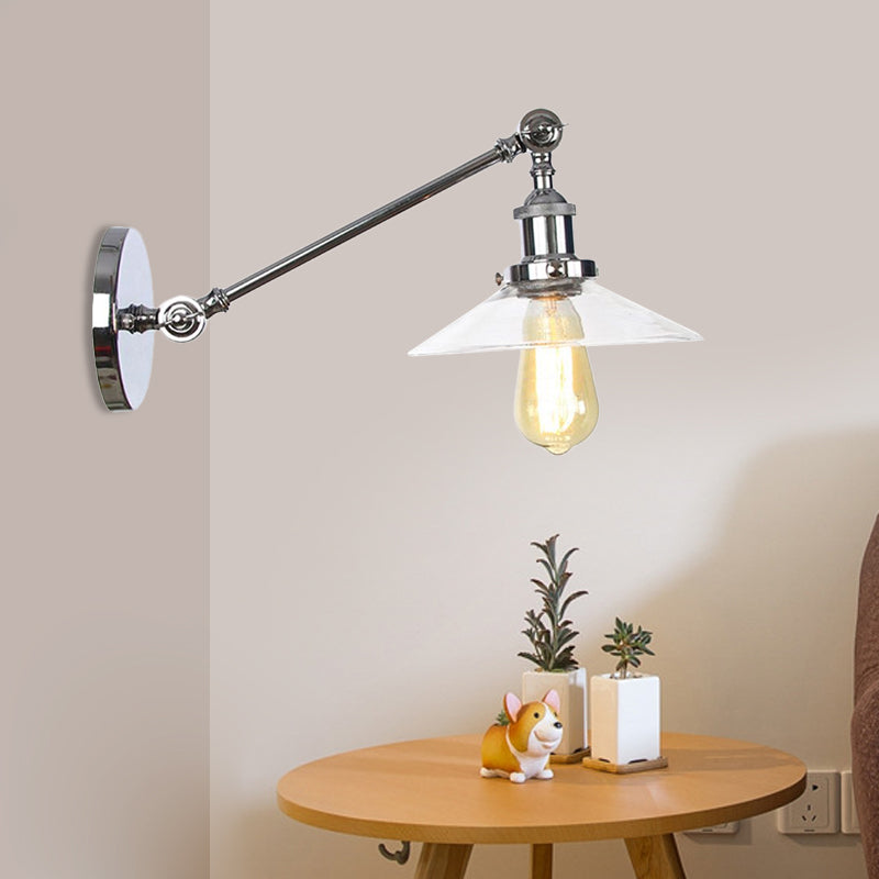 1 éclairage d'intérieur clair éclair