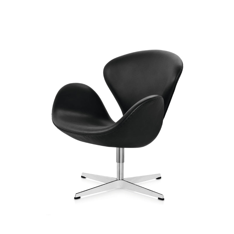 Arms Included Accent Armchair with Split Back, 26.38" W √ó 28.35" L √ó 31.50" H