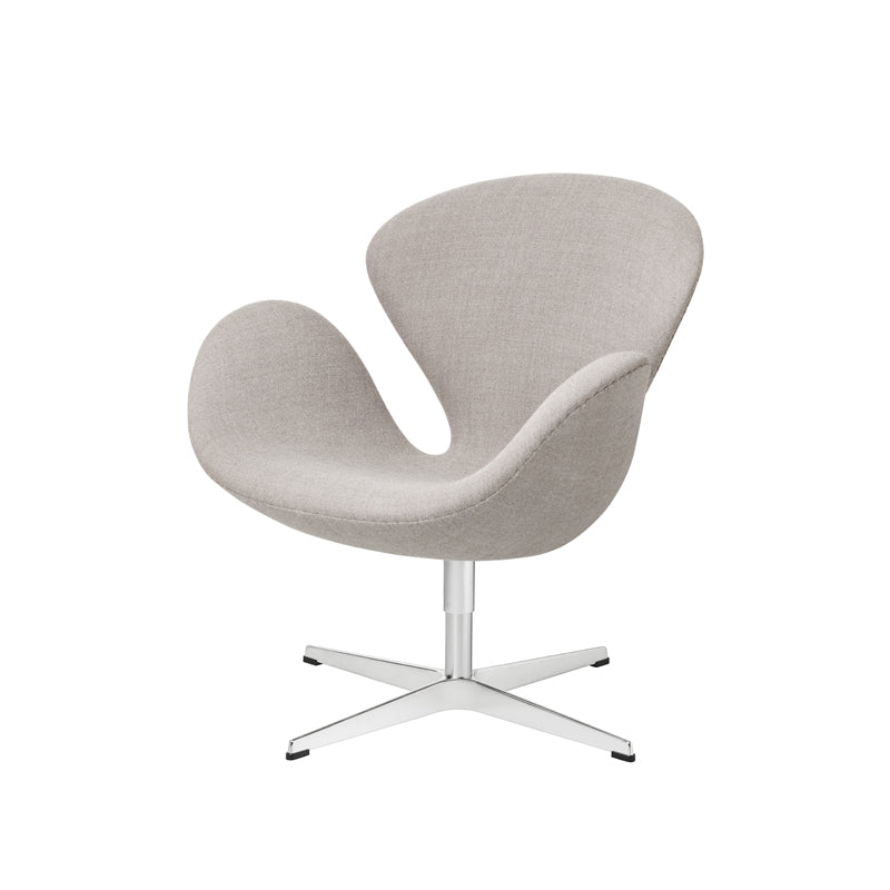 Arms Included Accent Armchair with Split Back, 26.38" W √ó 28.35" L √ó 31.50" H