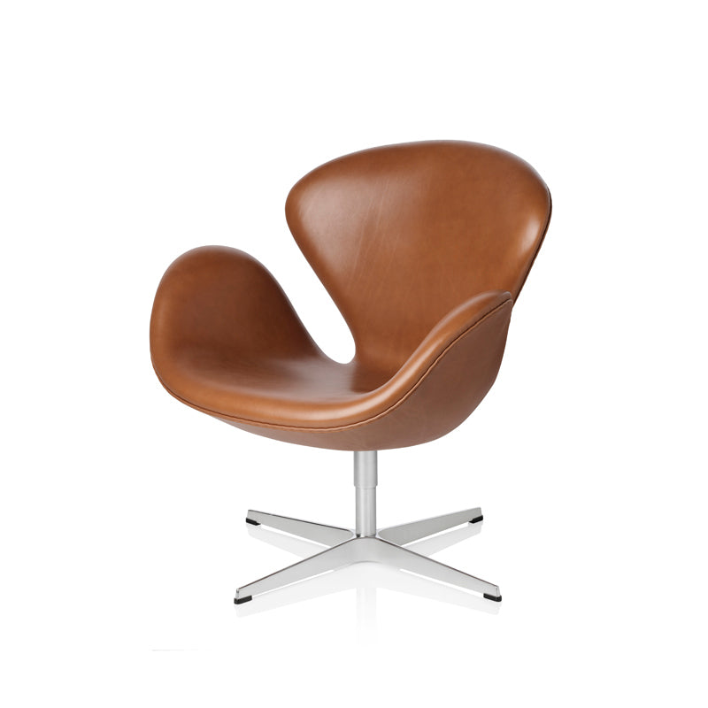 Arms Included Accent Armchair with Split Back, 26.38" W √ó 28.35" L √ó 31.50" H