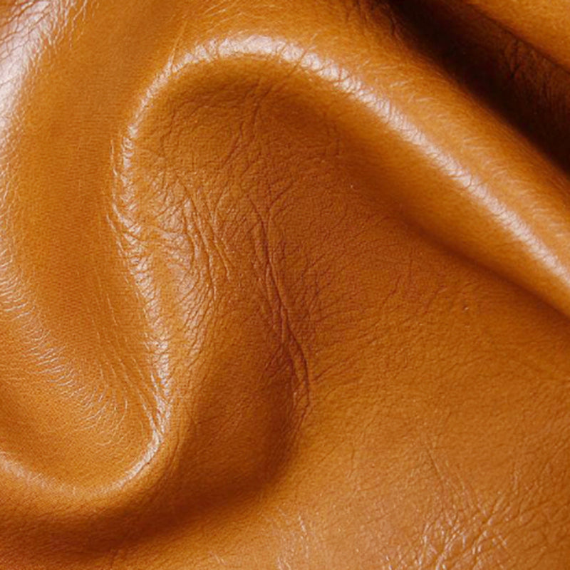 Solid Color Living Room Faux Leather Arms Included Basic Four Leg Barrel Chair