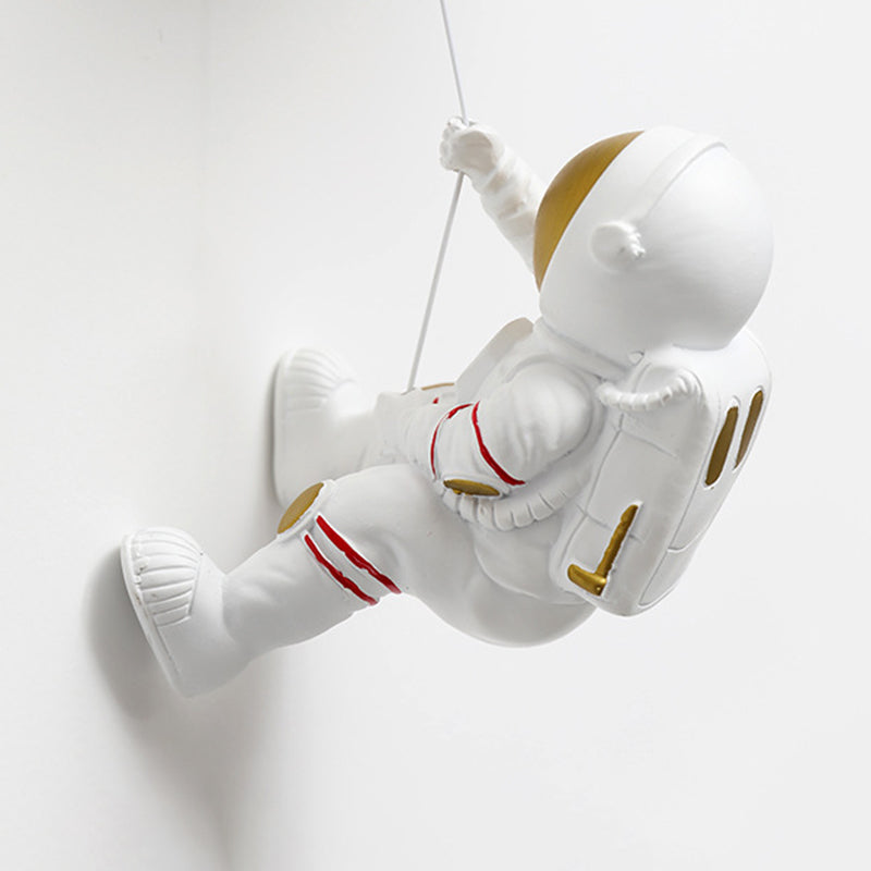 Modern Wall Light Fixture Creative Glass Wall Light Sconce for Bedroom