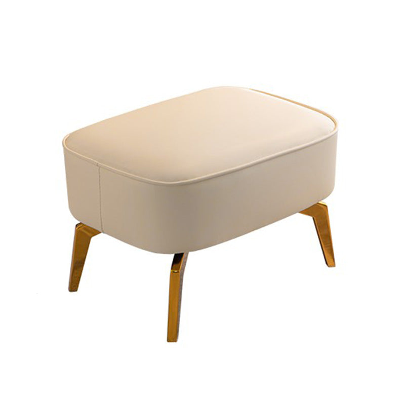 Removable Cushions Chair with Flared Arms for Apartment 35.43"