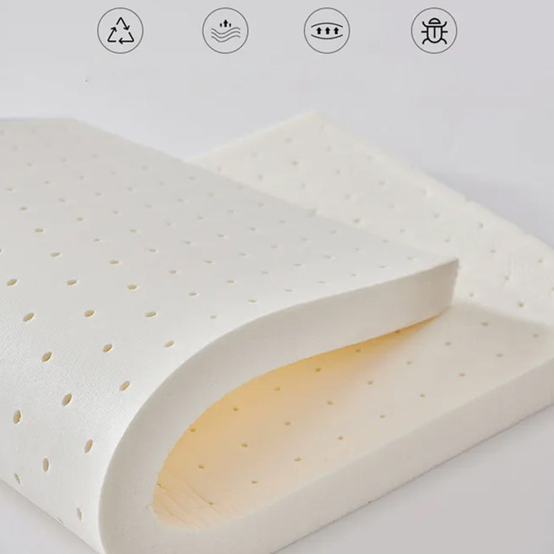 29.53" H Modern Square Arm Sofa with Cushions for Living Room,Apartment