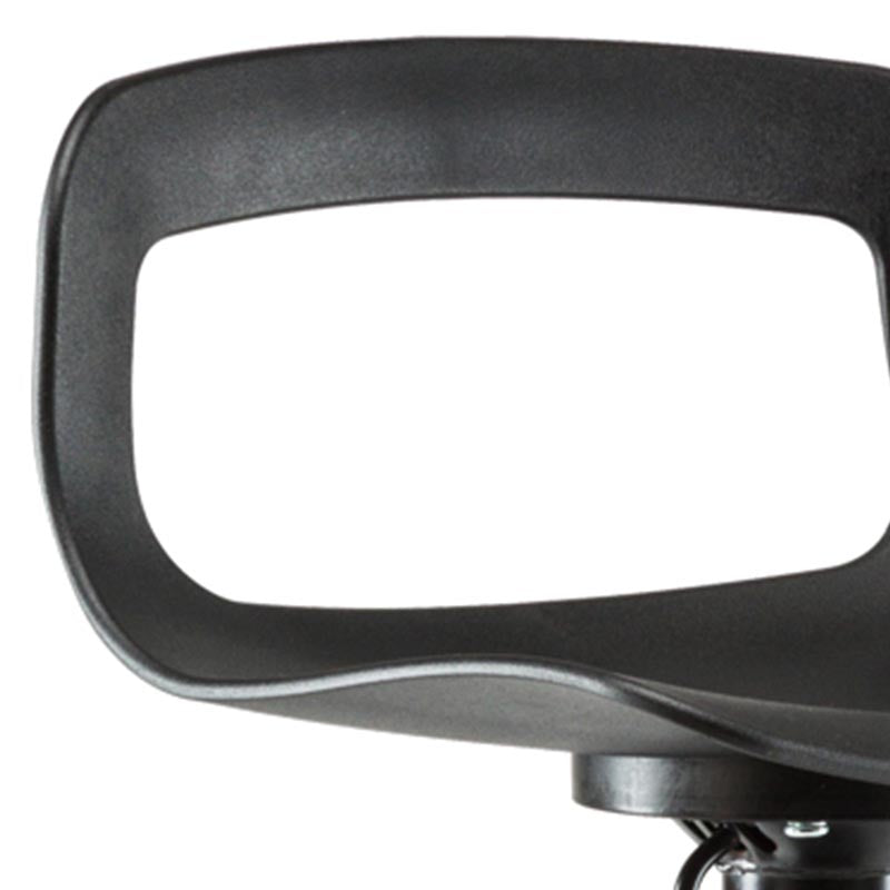 Modern Adjustable Height Bar-stool Metal Counter Bar Stool for Home