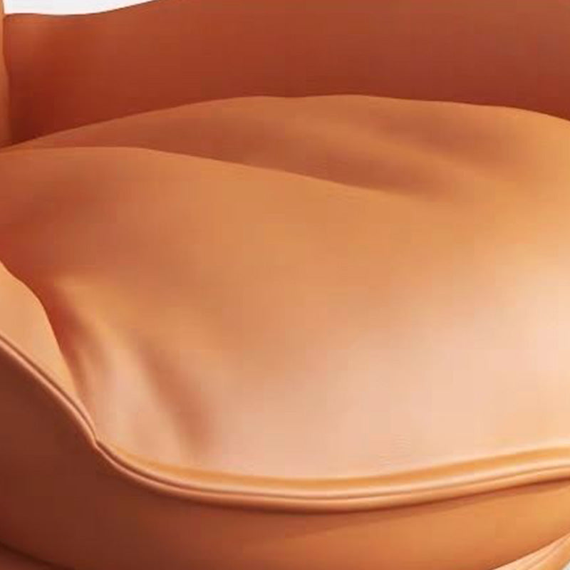 Arms Included Chair 35.44"L x 39.3"W x 35.44"H Chair for Living Room