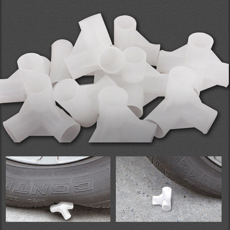 Contemporary Style Wardrobe Cabinet Metal Frame Armoire with Garment Rod for Home