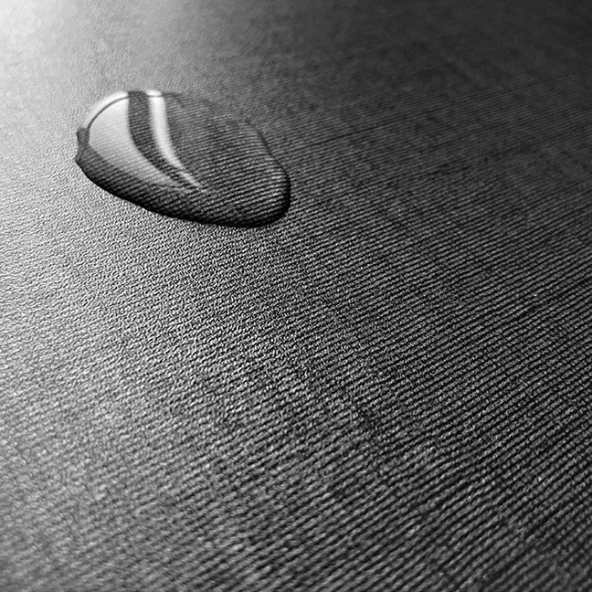 Bedroom Sliding Door Storage Cabinet Manufactured Wood Modern Cabinet