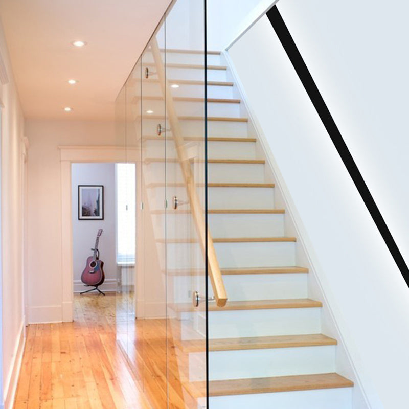 Modern Style Wall Mount Light Household LED Wall Light for Bedroom