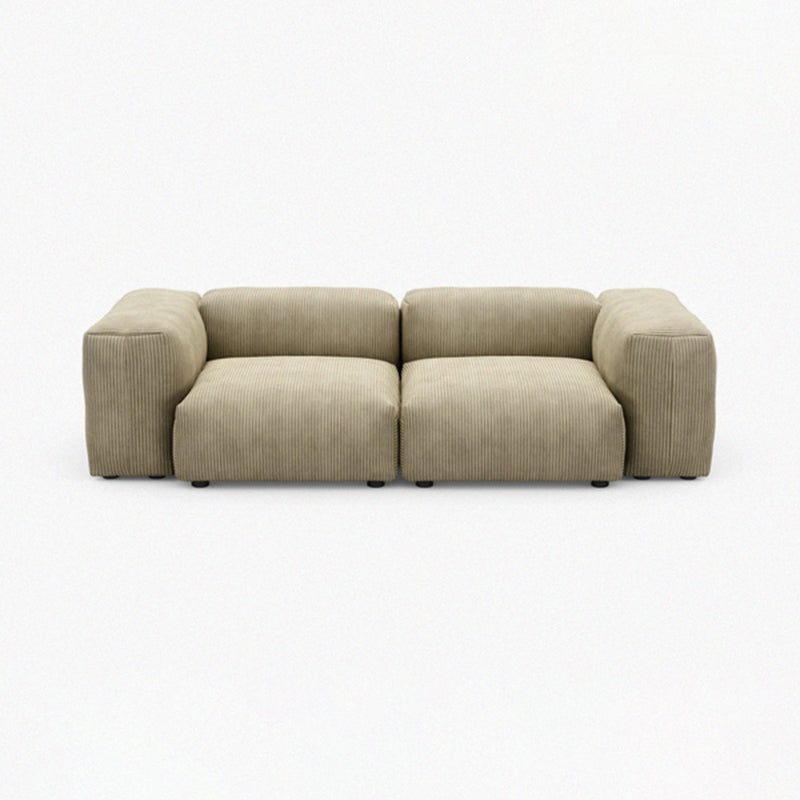 Down Fill Cushions Stationary Living Room Standard Cushions Seating