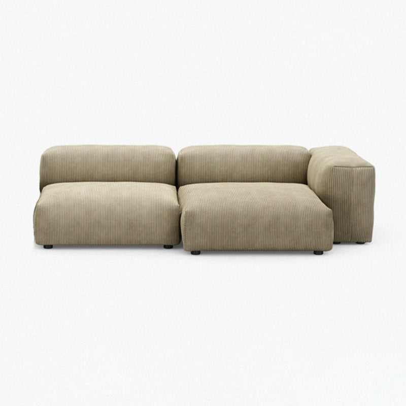 Down Fill Cushions Stationary Living Room Standard Cushions Seating