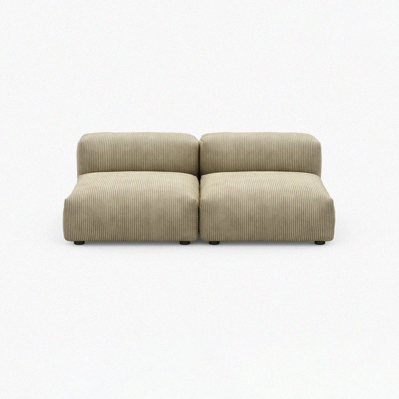 Down Fill Cushions Stationary Living Room Standard Cushions Seating