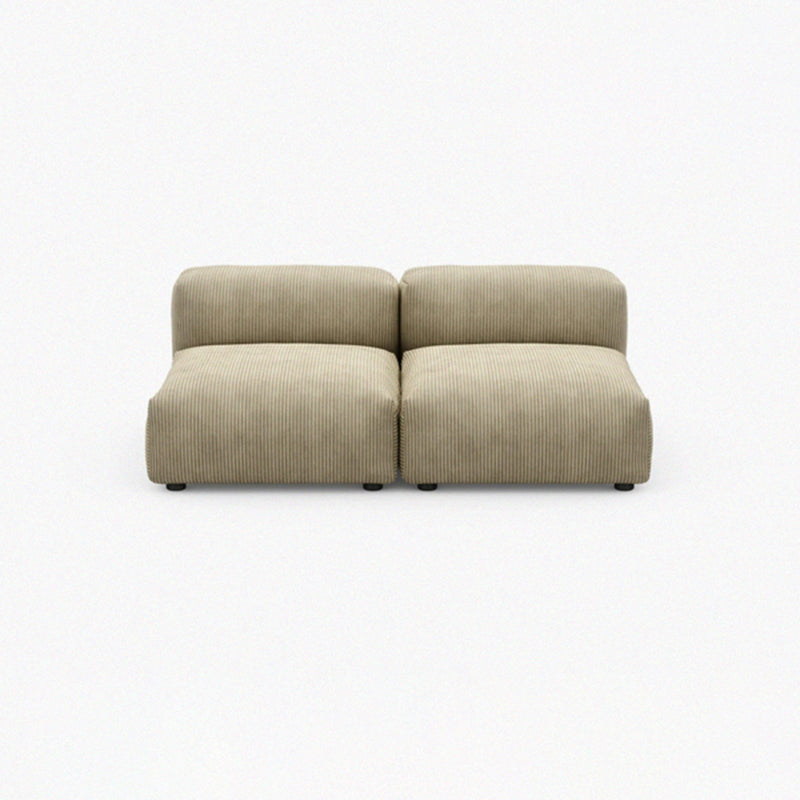 Down Fill Cushions Stationary Living Room Standard Cushions Seating