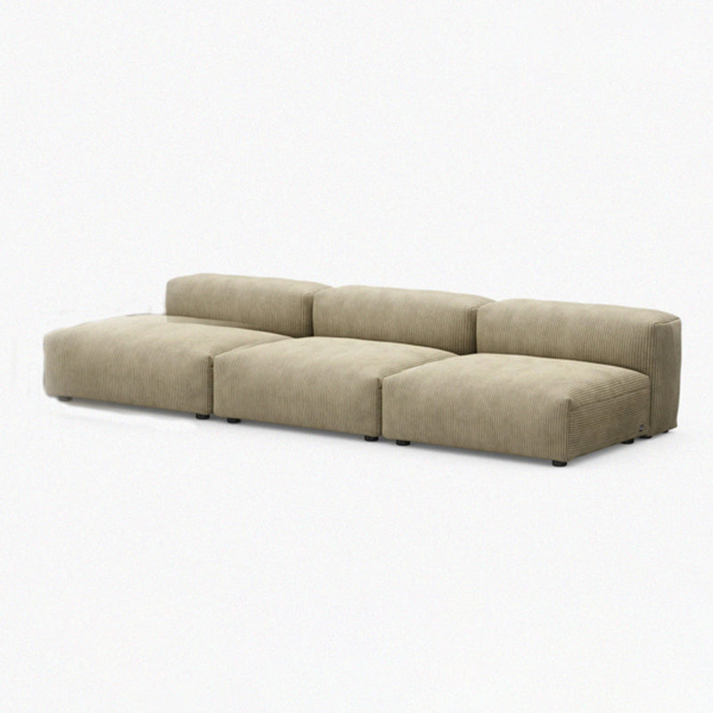 Down Fill Cushions Stationary Living Room Standard Cushions Seating