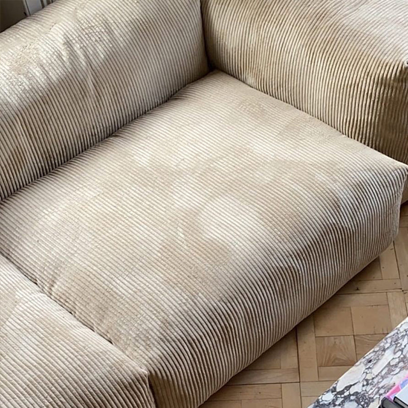 Down Fill Cushions Stationary Living Room Standard Cushions Seating