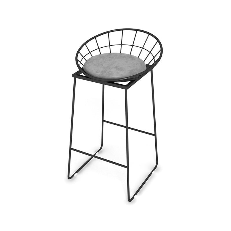 Industrial 1/3 Pieces Bar Table Set Rectangle Pine Wood Counter Table with High Stools