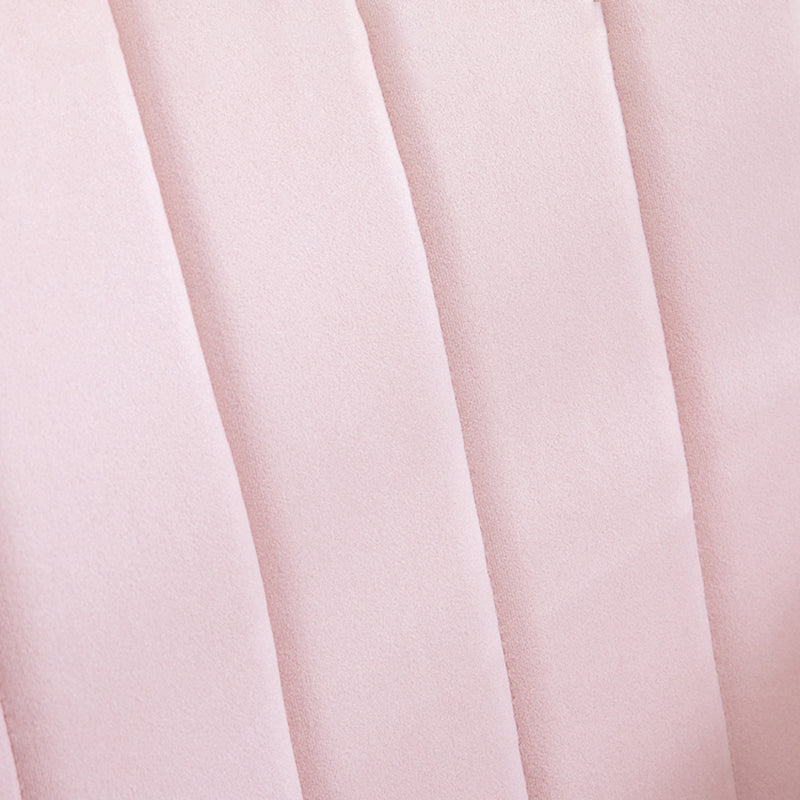 29.9" L x 35.8" W x 40.5" H Arms Included Basic Four Leg Chair