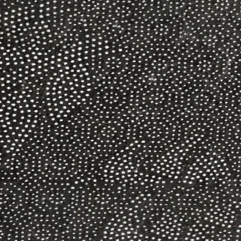 Orange Modern Rug Polyester Color Piece Indoor Rug Stain Resistant Rug for Drawing Room