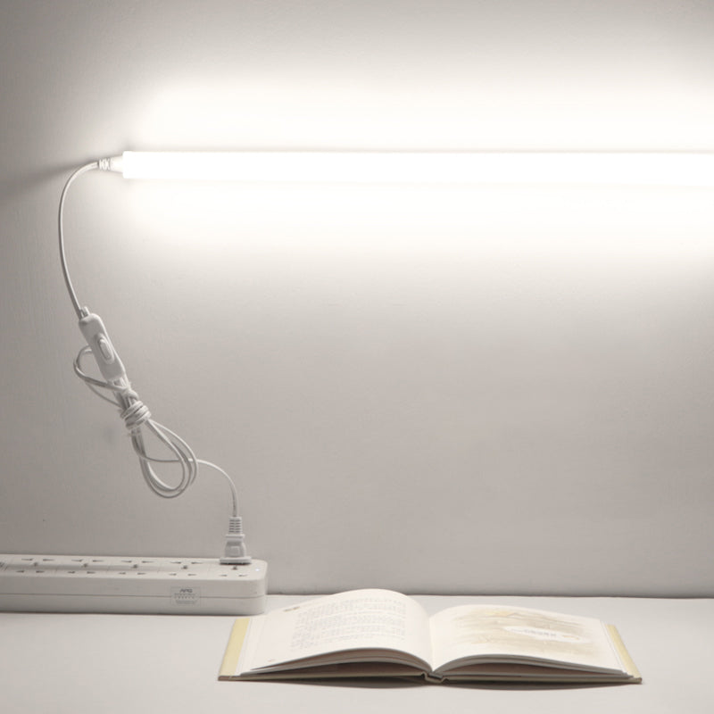 Modern Creative Style Wall Lamp Linear Wall Sconce Light for Bedroom