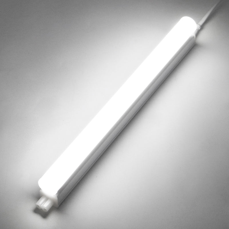 Modern Creative Style Wall Lamp Linear Wall Sconce Light for Bedroom