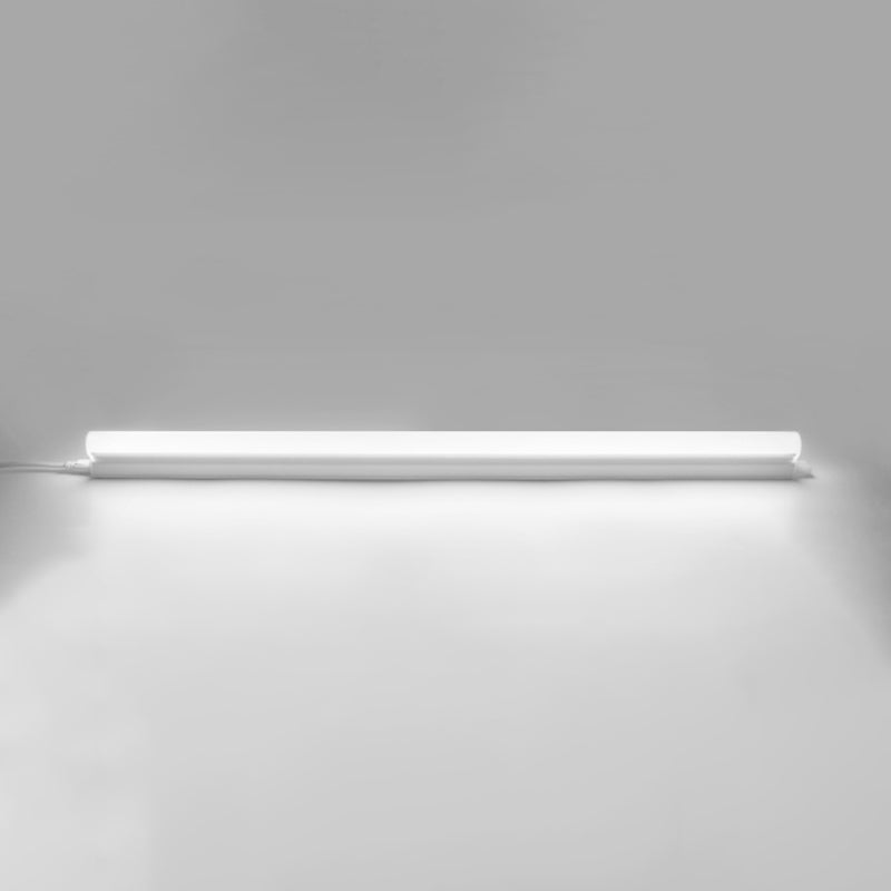 Modern Creative Style Wall Lamp Linear Wall Sconce Light for Bedroom