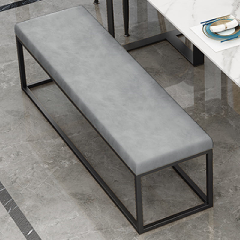 Modern Velvet Chairs & Bench Set 1/2/6/7 Pieces Home Dining Table Set