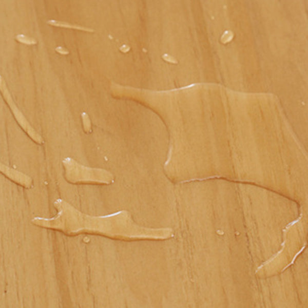 Home Pine Dining Room Set 1/2/5/7 Pieces Modern Dining Room Table Set