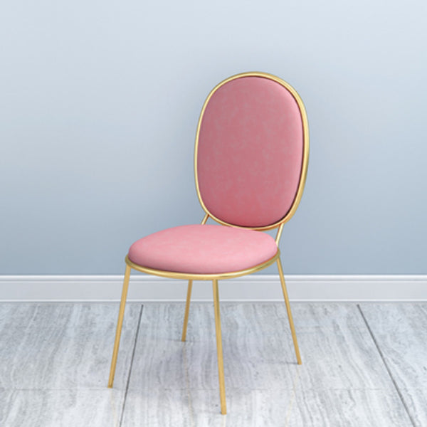 Nordic 1/5 Pieces Dining Set Rectangle Stone Dining Table for Dining Room Kitchen