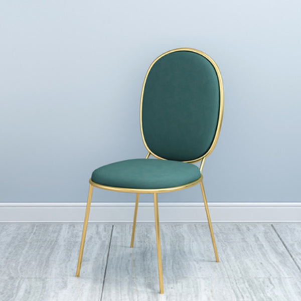 Nordic 1/5 Pieces Dining Set Rectangle Stone Dining Table for Dining Room Kitchen