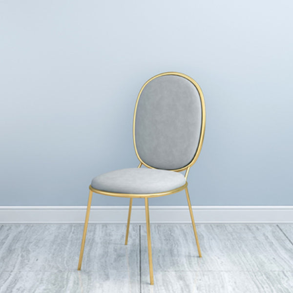 Nordic 1/5 Pieces Dining Set Rectangle Stone Dining Table for Dining Room Kitchen