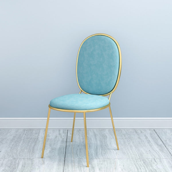 Nordic 1/5 Pieces Dining Set Rectangle Stone Dining Table for Dining Room Kitchen