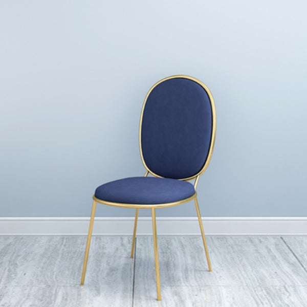 Nordic 1/5 Pieces Dining Set Rectangle Stone Dining Table for Dining Room Kitchen