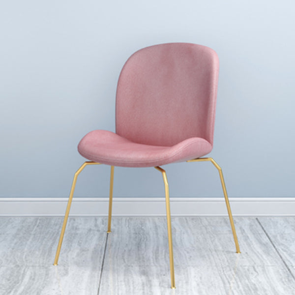 Nordic 1/5 Pieces Dining Set Rectangle Stone Dining Table for Dining Room Kitchen