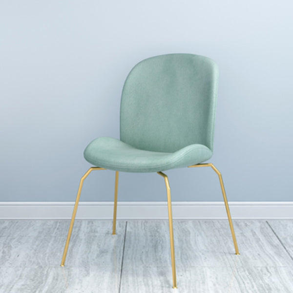 Nordic 1/5 Pieces Dining Set Rectangle Stone Dining Table for Dining Room Kitchen