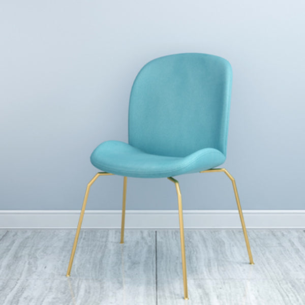 Nordic 1/5 Pieces Dining Set Rectangle Stone Dining Table for Dining Room Kitchen