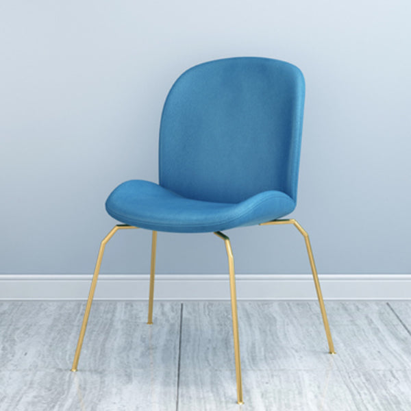 Nordic 1/5 Pieces Dining Set Rectangle Stone Dining Table for Dining Room Kitchen