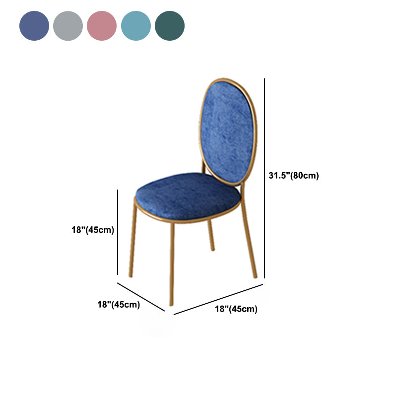 Nordic 1/5 Pieces Dining Set Rectangle Stone Dining Table for Dining Room Kitchen