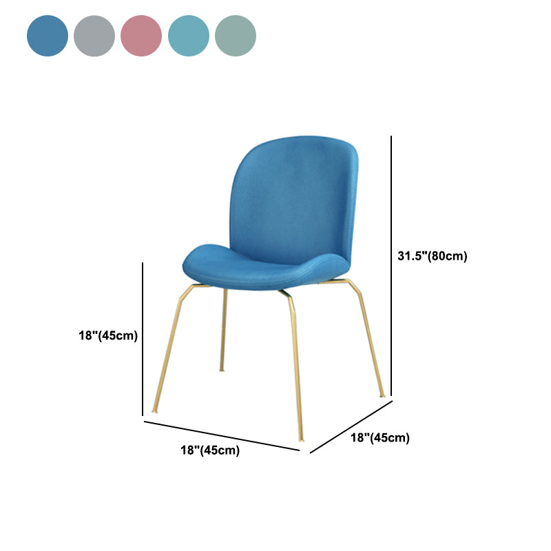 Nordic 1/5 Pieces Dining Set Rectangle Stone Dining Table for Dining Room Kitchen